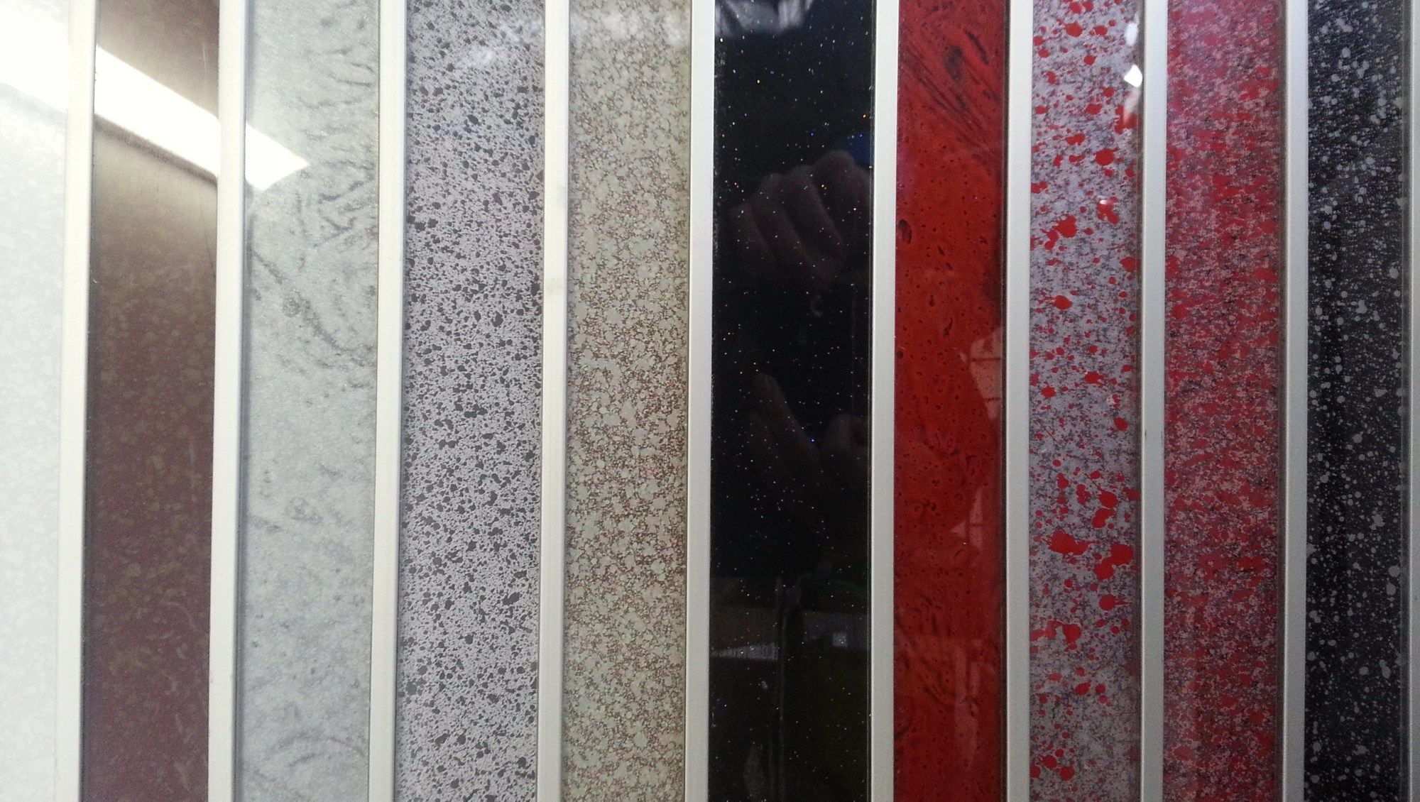 Thumbnail Bonethane EFX Charge 2.97m2 Thumbnail Bonethane EFX Charge 2.97m2